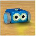 Learning Resources Set STEM - Robotelul Botley 2.0