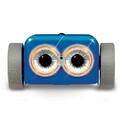 Learning Resources Set STEM - Robotelul Botley 2.0
