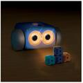 Learning Resources Set STEM - Robotelul Botley 2.0