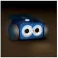 Learning Resources Set STEM - Robotelul Botley 2.0