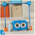 Learning Resources Set STEM - Robotelul Botley 2.0