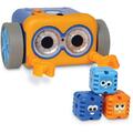 Learning Resources Set STEM - Robotelul Botley 2.0