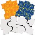 Learning Resources Set STEM - Robotelul Botley 2.0