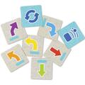 Learning Resources Set STEM - Robotelul Botley 2.0