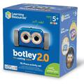 Learning Resources Set STEM - Robotelul Botley 2.0