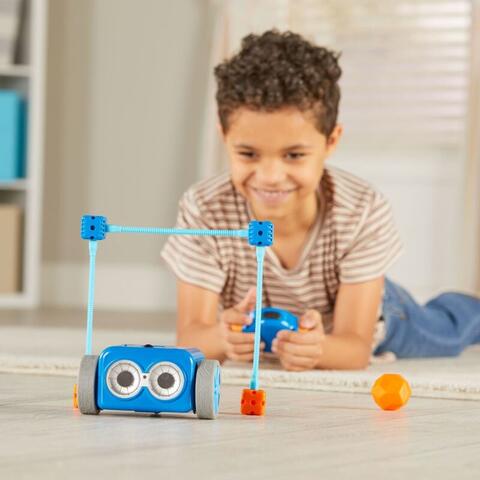 Learning Resources Set STEM - Robotelul Botley 2.0