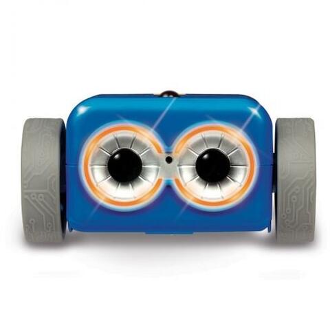 Learning Resources Set STEM - Robotelul Botley 2.0