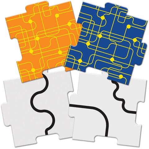 Learning Resources Set STEM - Robotelul Botley 2.0
