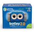 Learning Resources Robotelul Botley 2.0