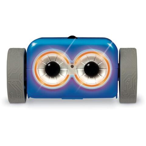 Learning Resources Robotelul Botley 2.0