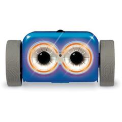 Robotelul Botley 2.0
