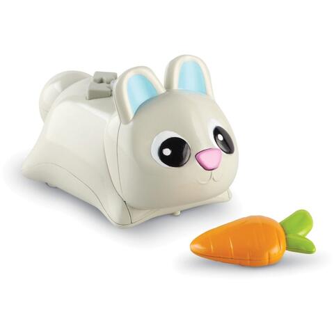 Learning Resources Joc codare - Iepurasii jucausi