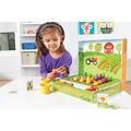 Learning Resources Set pentru sortat - Gradina de la ferma
