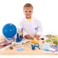 Galt Set experimente - Giant Science Lab