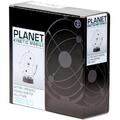 Tobar Pendul planete