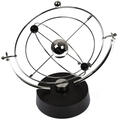 Tobar Pendul planete