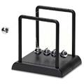 Tobar Pendul Newton