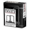 Tobar Pendul Newton