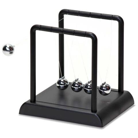 Tobar Pendul Newton