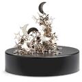 Tobar Sculptura magnetica magica