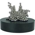 Tobar Sculptura magnetica magica