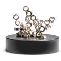 Tobar Sculptura magnetica magica