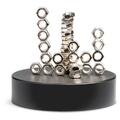 Tobar Sculptura magnetica magica
