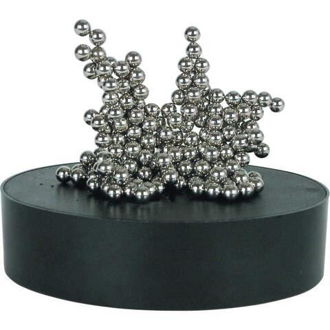 Tobar Sculptura magnetica magica