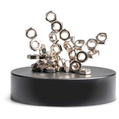 Tobar Sculptura magnetica magica