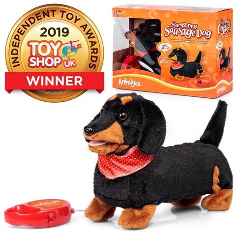 Tobar Catelus plimbaret