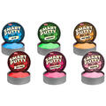 Tobar Plastilina inteligenta colorata