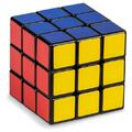 Tobar Joc de logica - Cubul inteligent