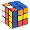 Tobar Joc de logica - Cubul inteligent