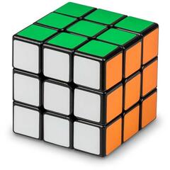 Joc de logica - Cubul inteligent