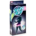 Tobar Cerc Hula Hoop cu lumini