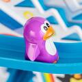 Tobar Cursa pinguinilor