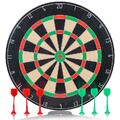Tobar Darts magnetic pentru copii