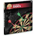 Tobar Darts magnetic pentru copii