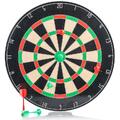 Tobar Darts magnetic pentru copii