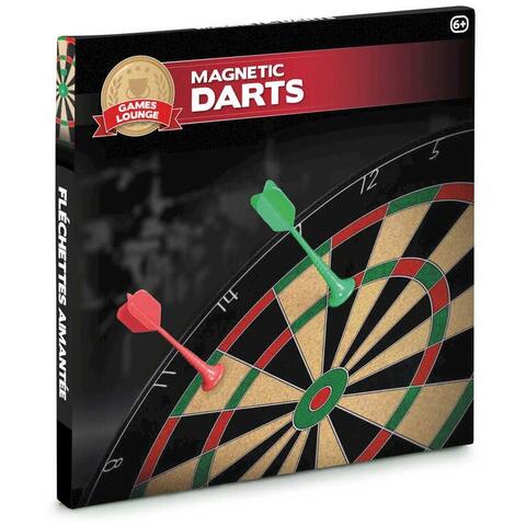 Tobar Darts magnetic pentru copii