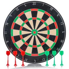 Darts magnetic pentru copii