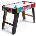 Tobar Masa Air hockey