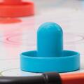 Tobar Masa Air hockey