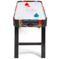 Tobar Masa Air hockey