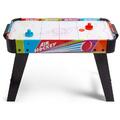 Tobar Masa Air hockey