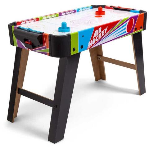 Tobar Masa Air hockey