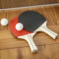 Tobar Set accesorii - Tenis de masa