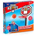Tobar Cos de baschet interactiv