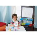 Educational Insights Spuma de modelat Playfoam™ - Descopera alfabetul