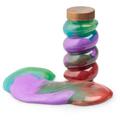 Tobar Slime spirala